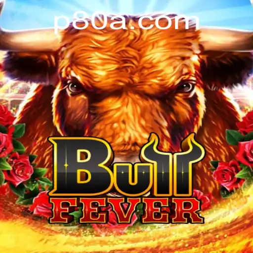 Dive into the Thrilling World of BullFever: An Exciting New Experience for Gamers