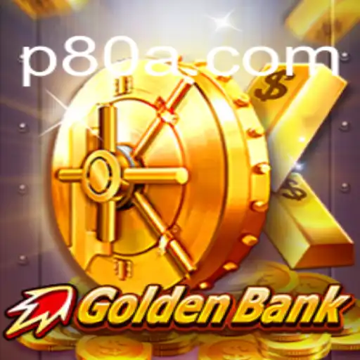 Dive into the Exciting World of CrazyGoldenBank