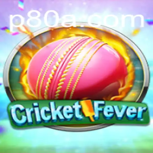 CricketFever: Dive into the World of Virtual Cricket