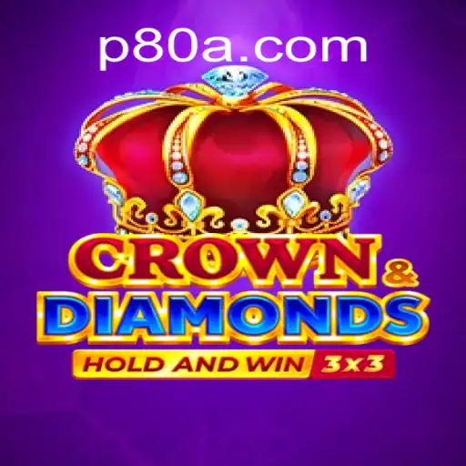 Exploring Crowndiamonds: A Comprehensive Guide to the Game in the Context of Current Events