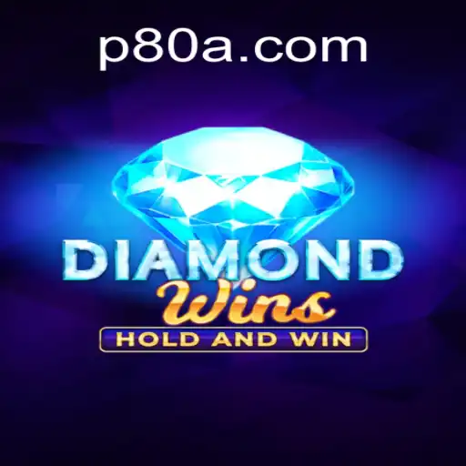 Discover the Thrilling World of DiamondWins: Game Description, Introduction, and Rules