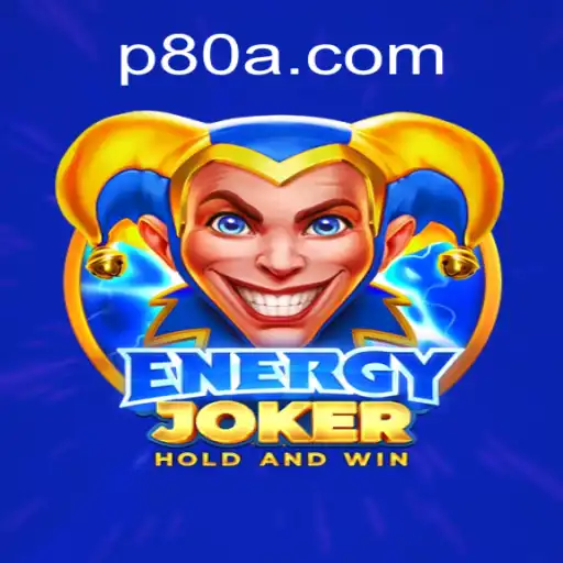 Unveiling EnergyJoker: A Thrilling Game of Strategy and Chance