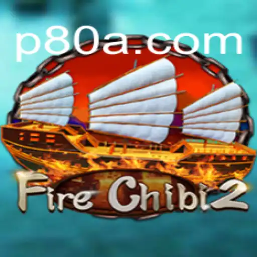Exploring the Fascinating World of FireChibi2: A Comprehensive Guide