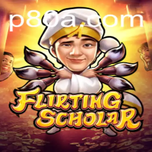 Discover the Captivating World of FlirtingScholar on 80a.com