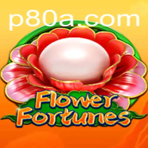 Unveiling FlowerFortunes: The Enchanting Game Inspired by Nature