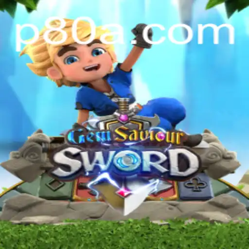 GemSaviourSword: An Epic Adventure Meets Modern Gaming