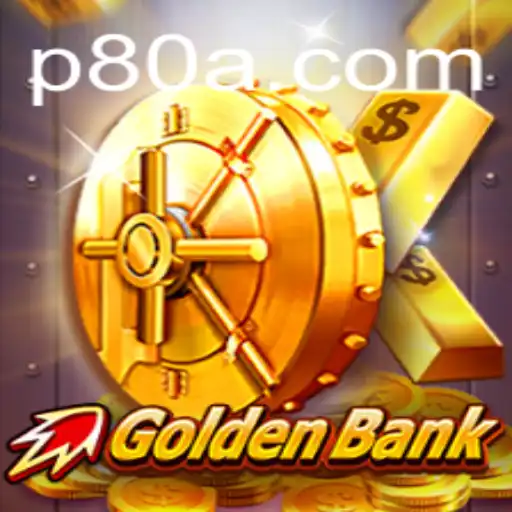 Exploring the World of GoldenBank: An In-Depth Guide