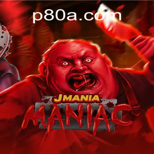 Exploring the Excitement of JManiaManiac: A Modern Gaming Phenomenon