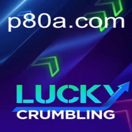 Discover the Exciting World of LuckyCrumbling: An Unforgettable Gaming Experience