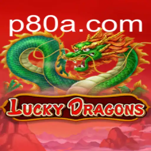Discover the World of LuckyDragons: A Thrilling Gaming Experience