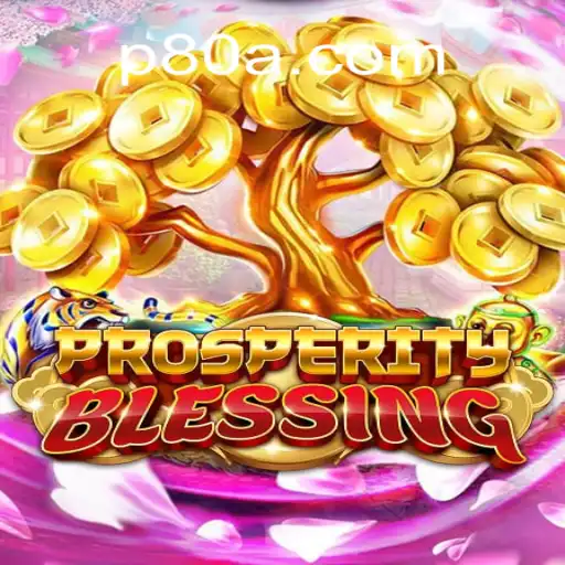 Exploring the Digital Realm of ProsperityBlessing: A New Age Gaming Adventure