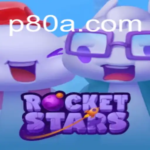 Exploring the Thrilling World of RocketStars: A New Age Gaming Experience