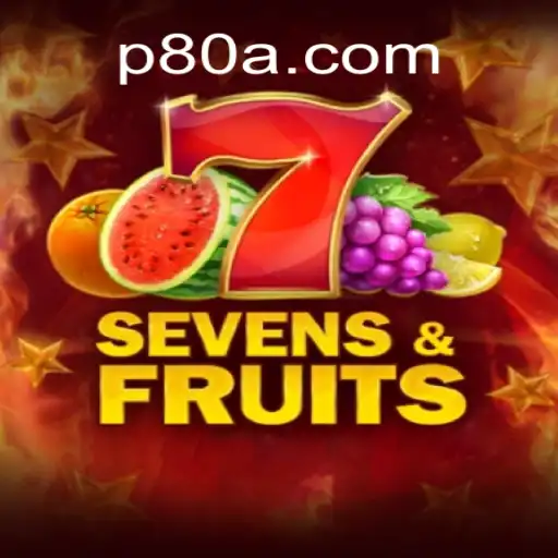 An In-Depth Exploration of SevensFruits and Its Connection to 80a.com