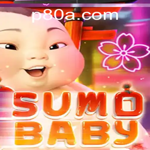 Exploring the World of SumoBaby: A Unique Gaming Experience