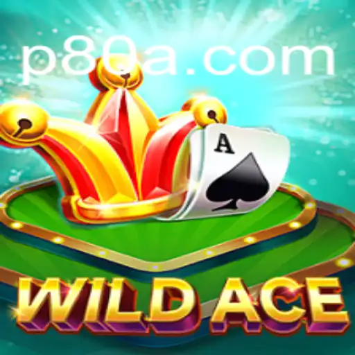 Explore the Thrilling World of WildAce: Rules and Gameplay Unveiled