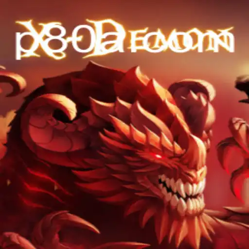 Exploring the Thrills of XDemon: A Deep Dive into the Game's World and Mechanics
